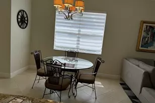 14786 Via Porta, Delray Beach, FL 33446 - Photo 30