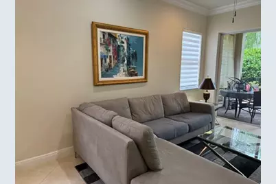 14786 Via Porta, Unit #14786, Delray Beach, FL 33446 - Photo 36