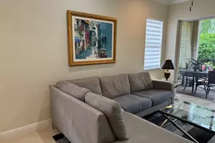 14786 Via Porta, Delray Beach, FL 33446 - Photo 36