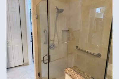 14786 Via Porta, Unit #14786, Delray Beach, FL 33446 - Photo 44