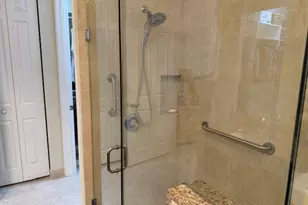 14786 Via Porta, Delray Beach, FL 33446 - Photo 44