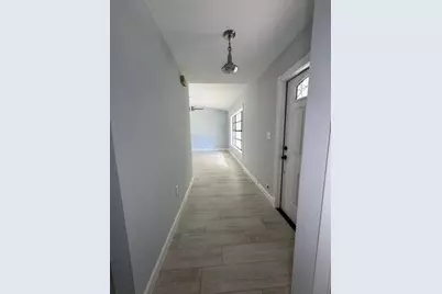 4392 Colette Drive, Tequesta, FL 33469 - Photo 12