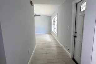 4392 Colette Dr, Tequesta, FL 33469 - Photo 12