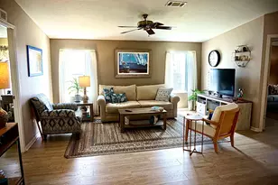 7953 Horned Lark Cir, Port Saint Lucie, FL 34952 - Photo 4