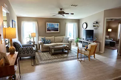 7953 Horned Lark Circle, Port Saint Lucie, FL 34952 - Photo 1