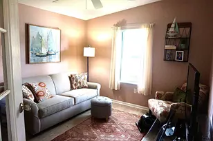 7953 Horned Lark Cir, Port Saint Lucie, FL 34952 - Photo 10