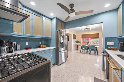631 S Palmway, Lake Worth Beach, FL 33460 - Photo 8
