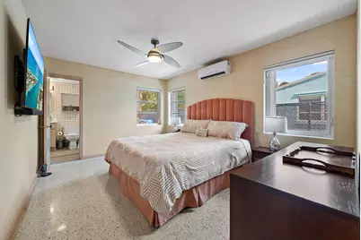631 S Palmway, Lake Worth Beach, FL 33460 - Photo 20