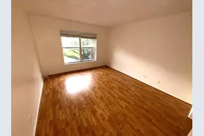 3670 Inverrary Drive, Unit #3G, Lauderhill, FL 33319 - Photo 12