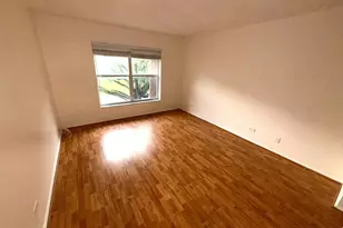 3670 Inverrary Dr, Lauderhill, FL 33319 - Photo 12