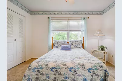 2050 SE West Dunbrooke Circle, Port Saint Lucie, FL 34952 - Photo 14