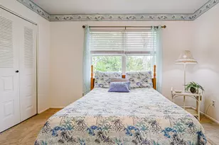 2050 SE West Dunbrooke Cir, Port Saint Lucie, FL 34952 - Photo 14