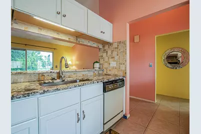 2050 SE West Dunbrooke Circle, Port Saint Lucie, FL 34952 - Photo 6