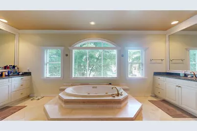 2355 NW 49th Lane, Boca Raton, FL 33431 - Photo 32