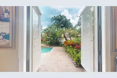 2355 NW 49th Lane, Boca Raton, FL 33431 - Photo 40