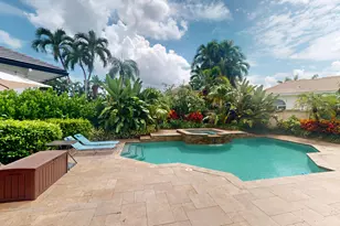 2355 NW 49th Ln, Boca Raton, FL 33431 - Photo 42