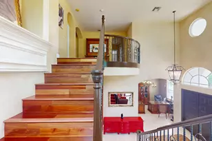 2355 NW 49th Ln, Boca Raton, FL 33431 - Photo 16