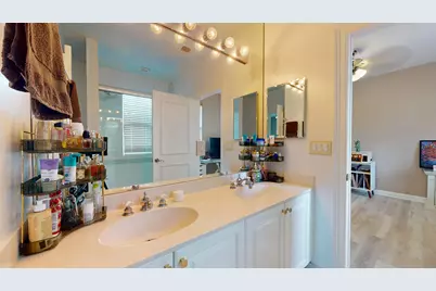 2355 NW 49th Lane, Boca Raton, FL 33431 - Photo 22