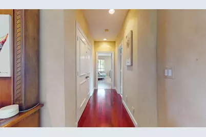2355 NW 49th Lane, Boca Raton, FL 33431 - Photo 20