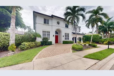 2355 NW 49th Lane, Boca Raton, FL 33431 - Photo 2