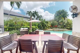 2355 NW 49th Ln, Boca Raton, FL 33431 - Photo 10