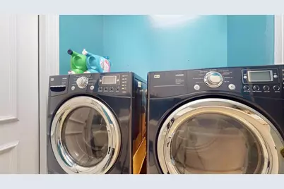 2355 NW 49th Lane, Boca Raton, FL 33431 - Photo 38