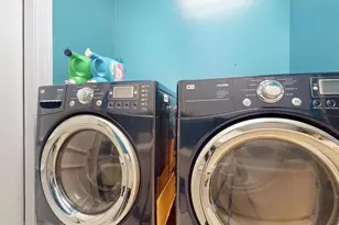 2355 NW 49th Ln, Boca Raton, FL 33431 - Photo 38