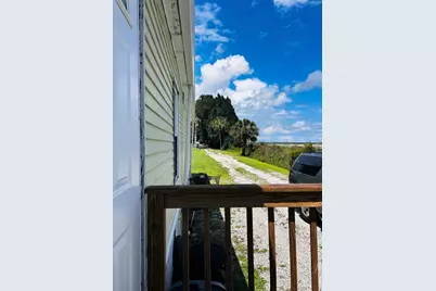 344 Pine Lane, Clewiston, FL 33440 - Photo 38