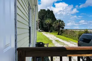 344 Pine Ln, Clewiston, FL 33440 - Photo 38