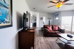 344 Pine Ln, Clewiston, FL 33440 - Photo 14