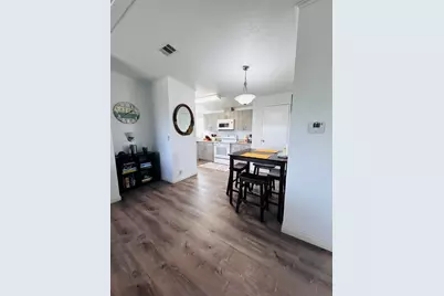 344 Pine Lane, Clewiston, FL 33440 - Photo 4