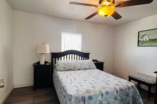 344 Pine Ln, Clewiston, FL 33440 - Photo 22