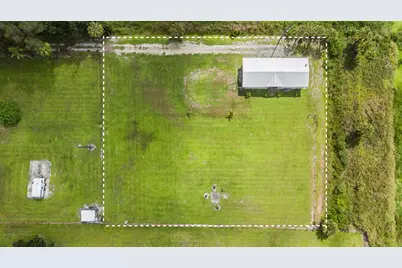 344 Pine Lane, Clewiston, FL 33440 - Photo 40