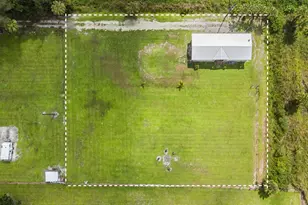 344 Pine Ln, Clewiston, FL 33440 - Photo 40