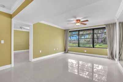 6073 Balboa Circle, Unit #105, Boca Raton, FL 33433 - Photo 14