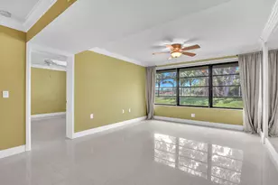 6073 Balboa Cir, Boca Raton, FL 33433 - Photo 14