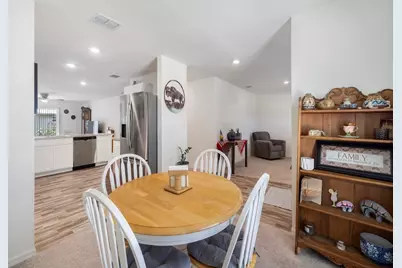 1643 SE Ocean Lane, Port Saint Lucie, FL 34983 - Photo 8