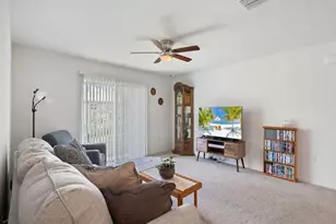 1643 SE Ocean Ln, Port Saint Lucie, FL 34983 - Photo 16