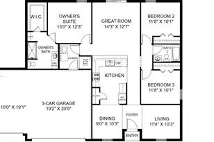 1643 SE Ocean Ln, Port Saint Lucie, FL 34983 - Photo 30