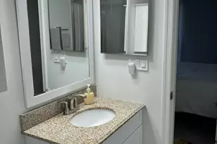 841 SW South River Dr, Stuart, FL 34997 - Photo 10