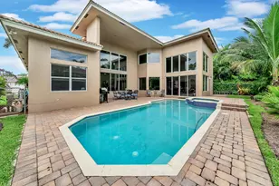 6641 Conch Ct, Boynton Beach, FL 33437 - Photo 50