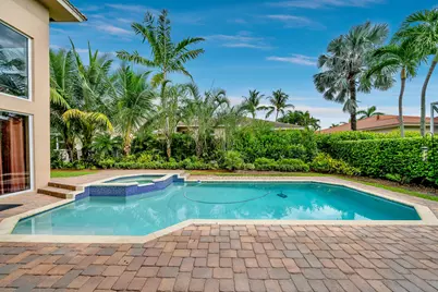 6641 Conch Court, Boynton Beach, FL 33437 - Photo 42