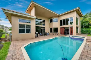 6641 Conch Ct, Boynton Beach, FL 33437 - Photo 44