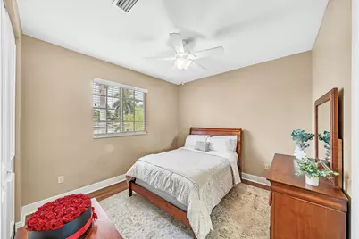 6641 Conch Court, Boynton Beach, FL 33437 - Photo 36