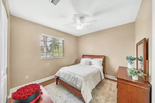 6641 Conch Ct, Boynton Beach, FL 33437 - Photo 36