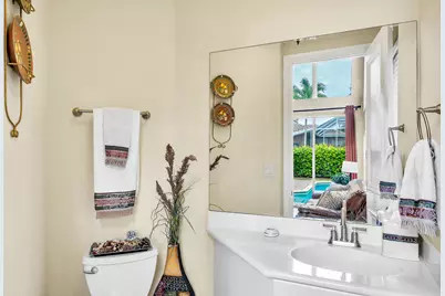 6641 Conch Court, Boynton Beach, FL 33437 - Photo 20