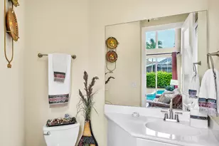 6641 Conch Ct, Boynton Beach, FL 33437 - Photo 20