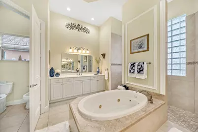 6641 Conch Court, Boynton Beach, FL 33437 - Photo 28