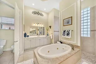 6641 Conch Ct, Boynton Beach, FL 33437 - Photo 28