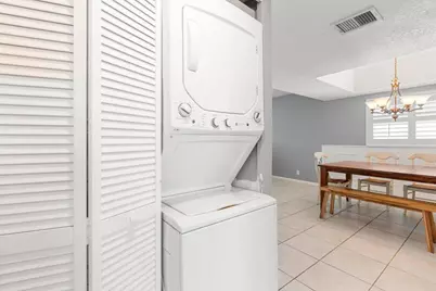 155 Yacht Club Drive, Unit #308, North Palm Beach, FL 33408 - Photo 22